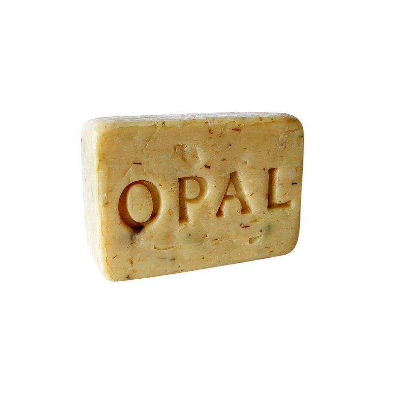 Soap Bar Manufacturer - Custom Wholesale Private Label Organic Whitening