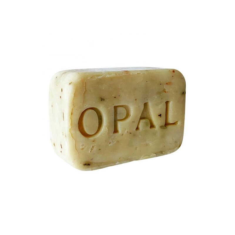 Soap Bar Manufacturer - Custom Wholesale Private Label Organic Whitening