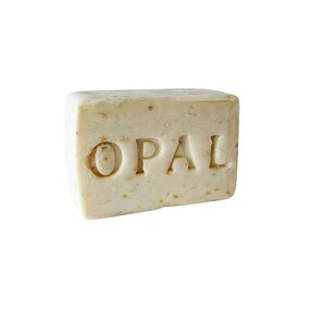 Soap Bar Manufacturer - Custom Wholesale Private Label Organic Whitening