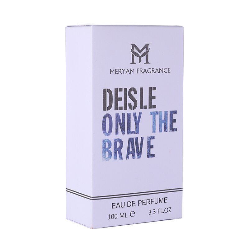 Women's Perfume Manufacturer - Wholesale Pure Natural Oriental Flower