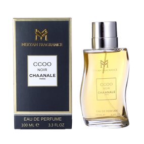 Men's Perfume Manufacturer - Supply Woody Light Thyme Heart Notes