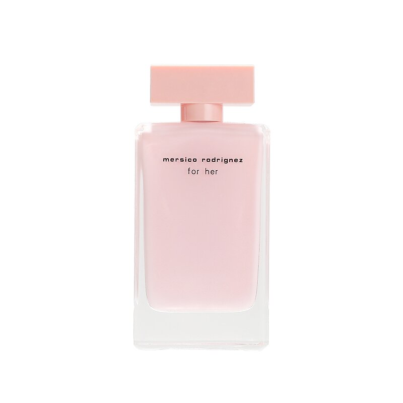 Women's Perfume Manufacturer - Supply Lasting Amber Light Charm