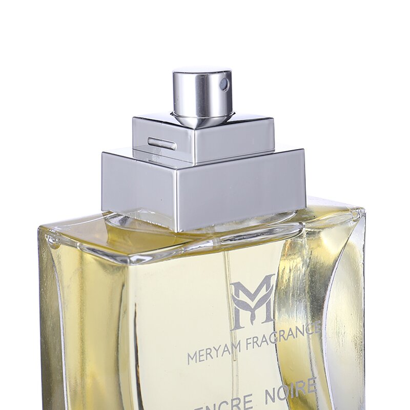 Women's Perfume Manufacturer - New Oriental Light Flowery Pure Natural