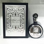 LATTAFA FAKHAR Perfume Manufacturer - Arabic Floral Scent for Dubai Wholesale