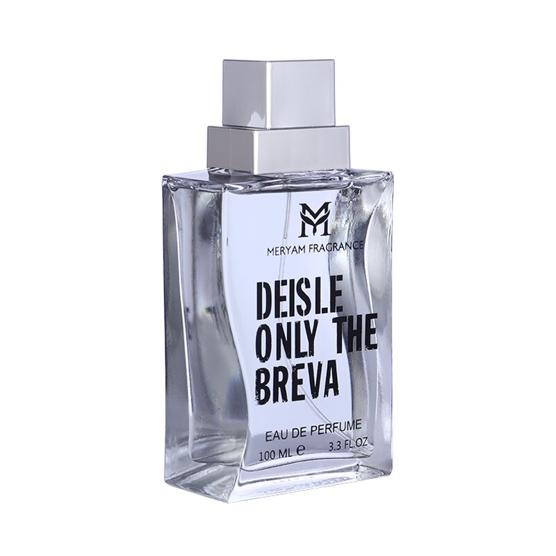 Women's Perfume Manufacturer - Wholesale Pure Natural Oriental Flower