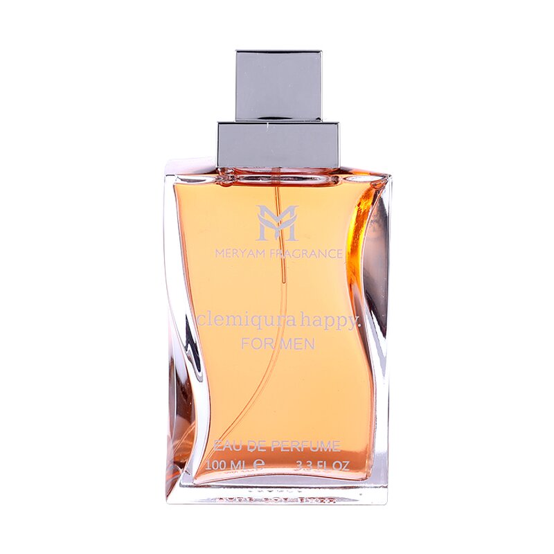 Men's Perfume Manufacturer - Spot 2020 Woody Oriental Pure Natural