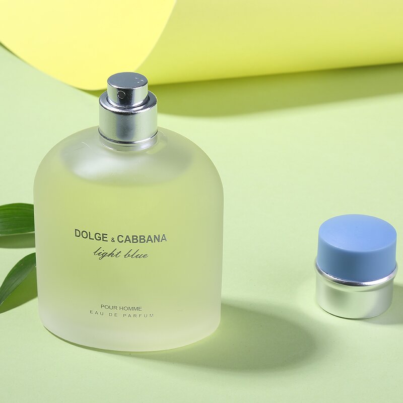 Men's Perfume Manufacturer - 150ml Ocean Scent Originales