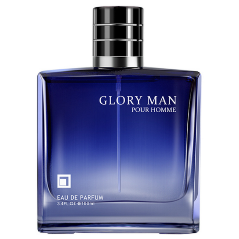 Men's Perfume Manufacturer - Long-Lasting Woody Cologne Spray