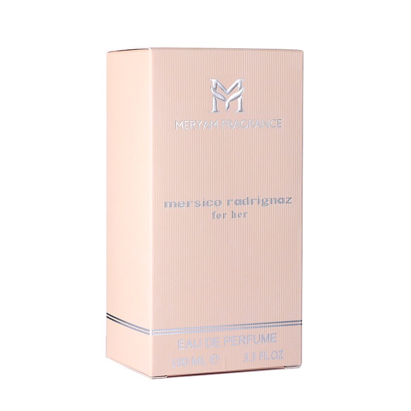 Perfume Manufacturer - Spot 2020 Flowery Light Fragrant Natural