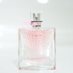 Women's Perfume Gift Set Manufacturer - Long-lasting with Essential Oils