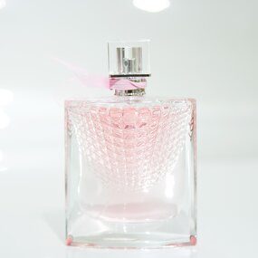 Women's Perfume Gift Set Manufacturer - Long-lasting with Essential Oils