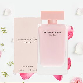 Women's Perfume Manufacturer - Supply Lasting Amber Light Charm