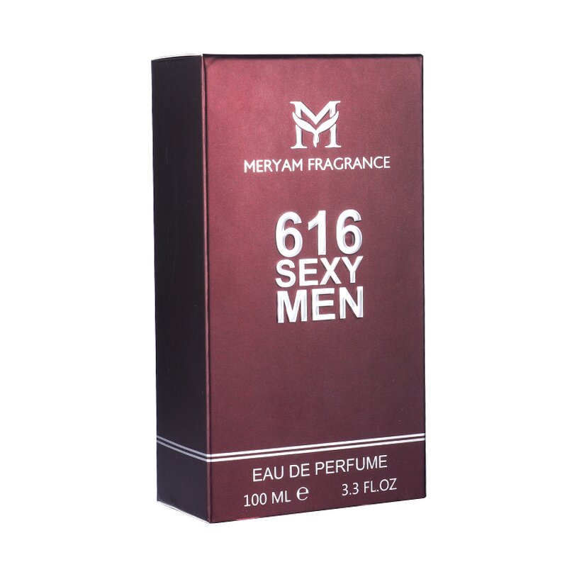 Women's Perfume Manufacturer - Newest Flowery Natural Light Fragrance