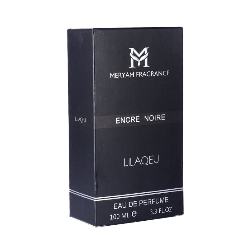 Women's Perfume Manufacturer - New Oriental Light Flowery Pure Natural