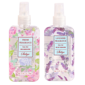 Women's Perfume Manufacturer - Floral Fruity Spray for Students Vendors