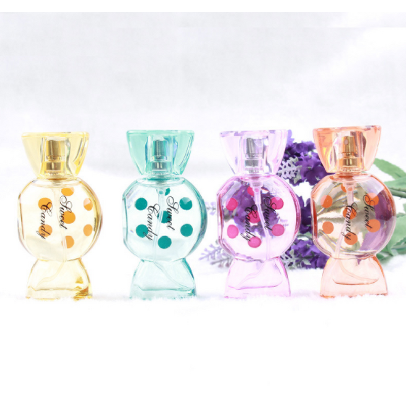 Women's Perfume Manufacturer - Factory Direct Elegant Candy Pocket Set