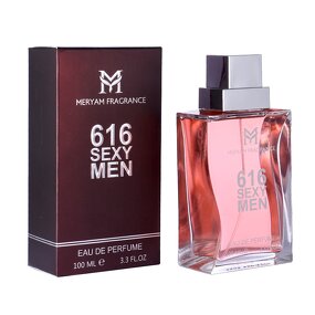 Women's Perfume Manufacturer - Newest Flowery Natural Light Fragrance