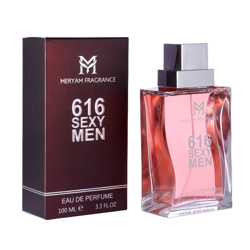 Women's Perfume Manufacturer - Newest Flowery Natural Light Fragrance