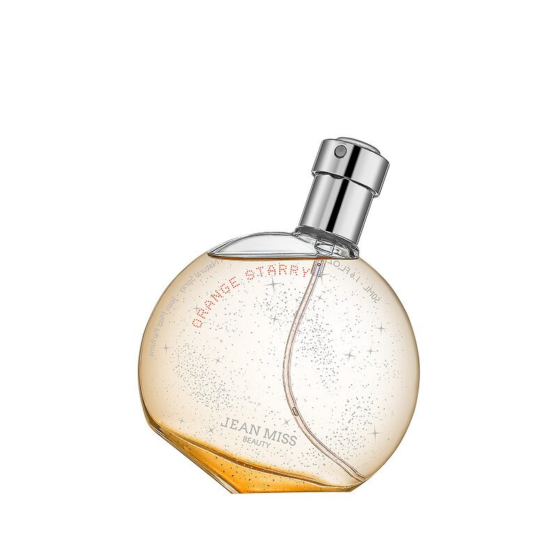 Perfume Spray - Manufacturer Designer Famous Brand Nice Smell Mujer Private Logo