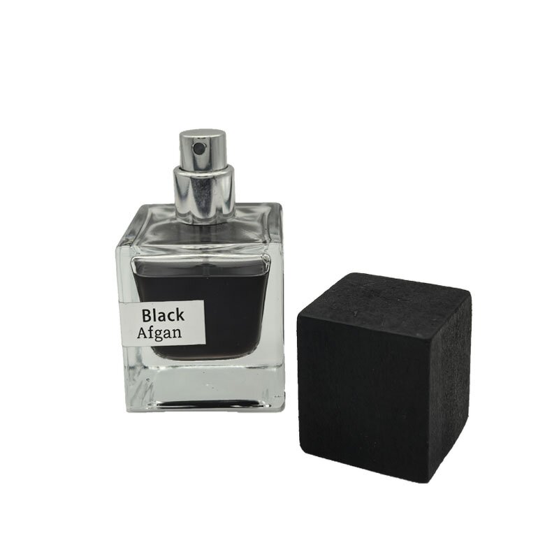 Perfume EDP - Manufacturer Custom Designer Famous Brand Long-lasting Inspired Spray