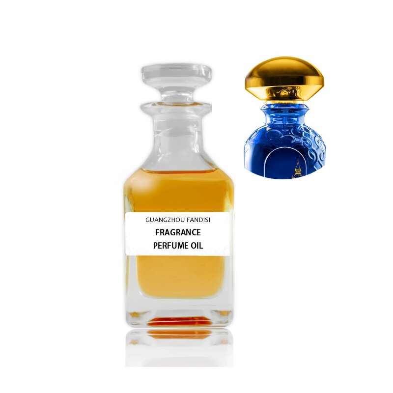 Fragrance Oil - Manufacturer Wholesale 100% Concentrated Designer Diffuser Long-lasting