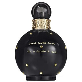 Perfume - Manufacturer Wholesale Long Time Spray Fragrance Parfum for Women