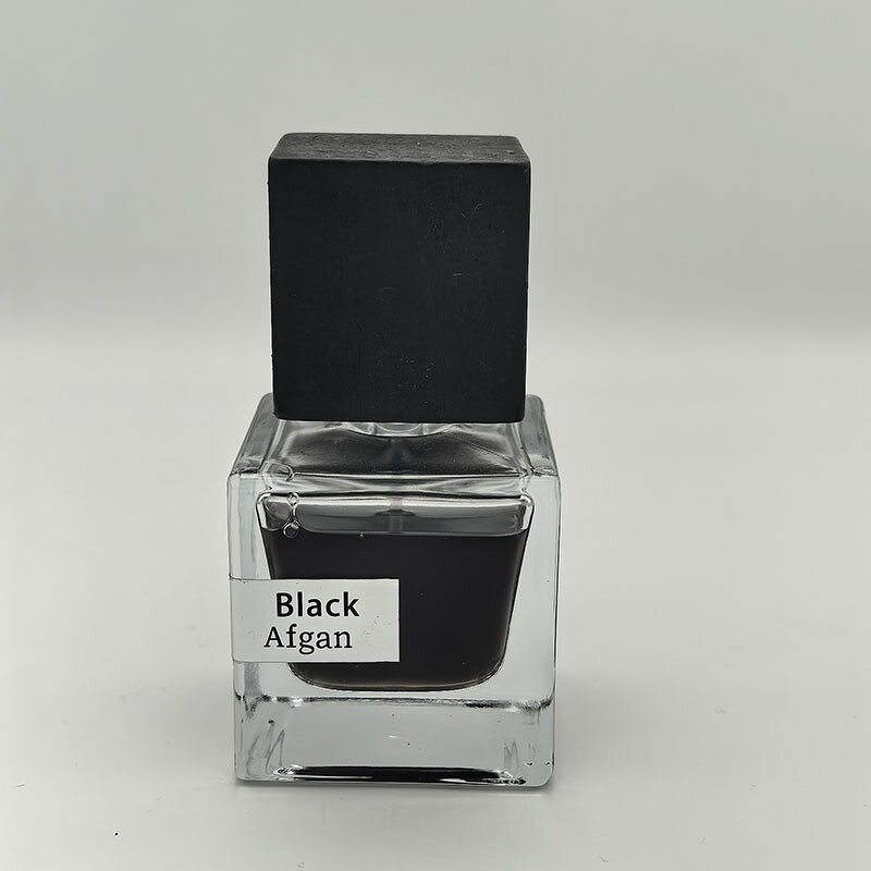 Perfume EDP - Manufacturer Custom Designer Famous Brand Long-lasting Inspired Spray