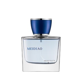 Perfume Spray - Manufacturer Wholesale Original Unisex Essential Oil Private Logo