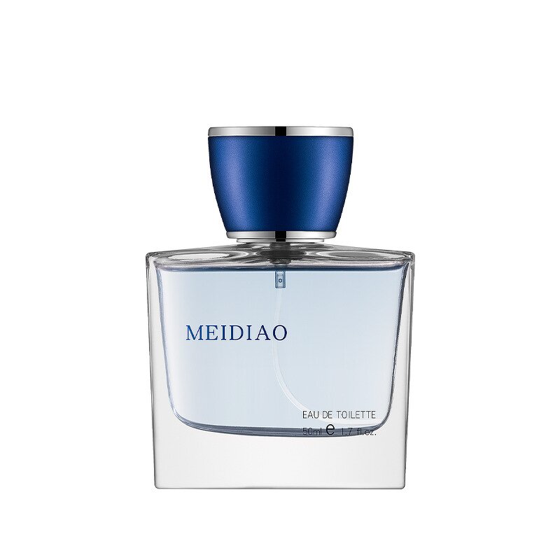 Perfume Spray - Manufacturer Wholesale Original Unisex Essential Oil Private Logo