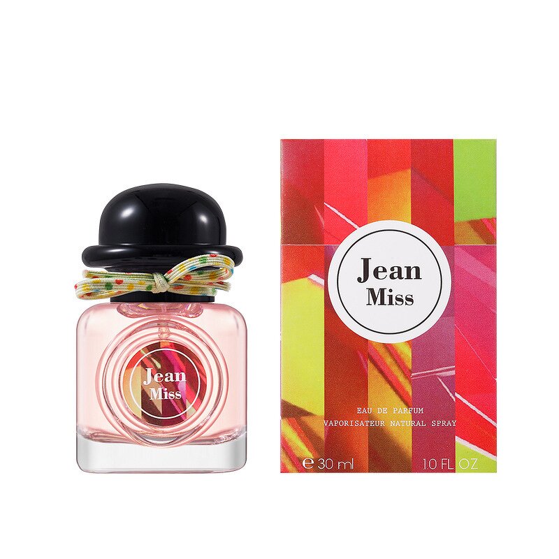 Body Spray - Manufacturer Custom Mini Mujer Low MOQ Private Logo Nice Scent