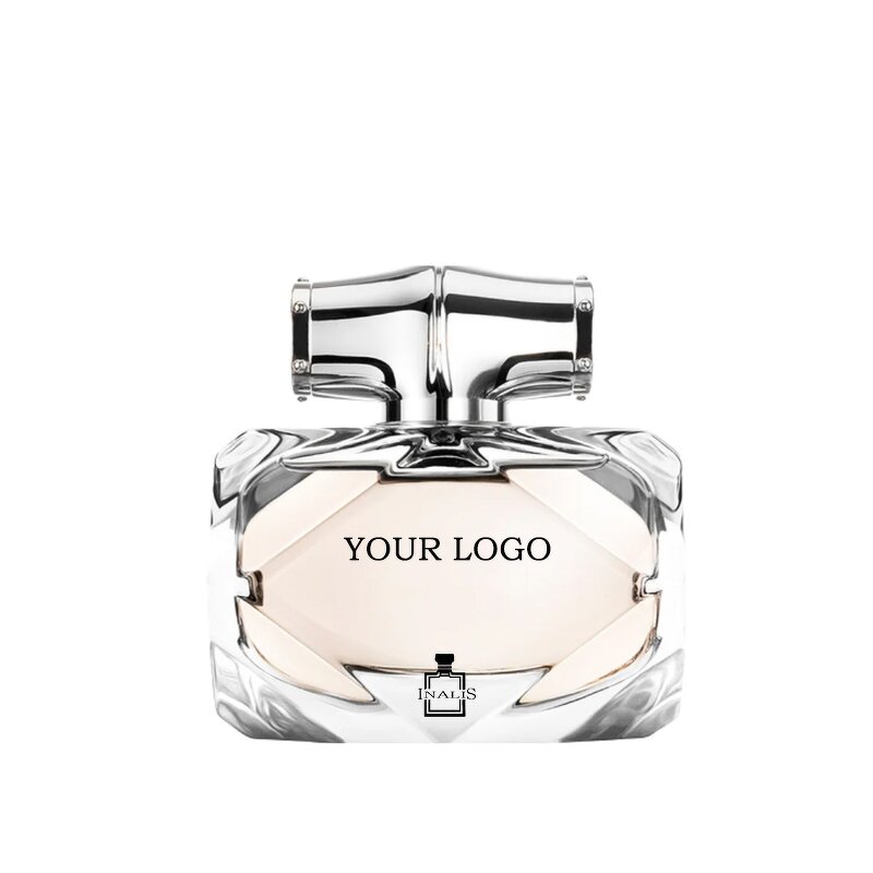 Perfume - Manufacturer Simple Design French Parfum Wholesale for Lady