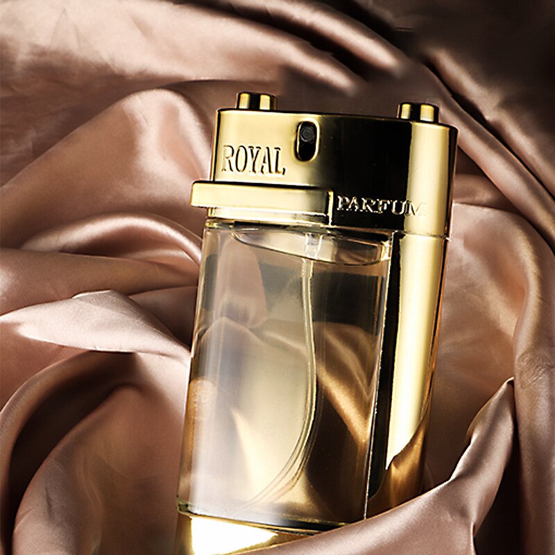 Perfume Spray - Manufacturer Women's Original Designer Long Time Leaving Wholesale