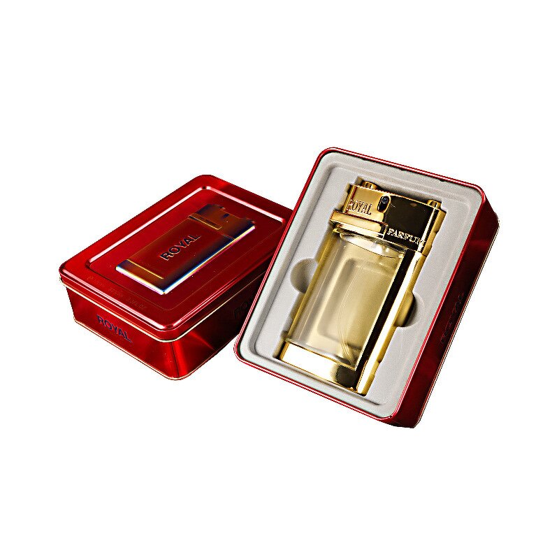 Perfume Spray - Manufacturer Women's Original Designer Long Time Leaving Wholesale