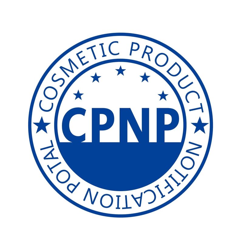 Fragrance Oil - Manufacturer Wholesale 100% Concentrated Designer Diffuser Long-lasting