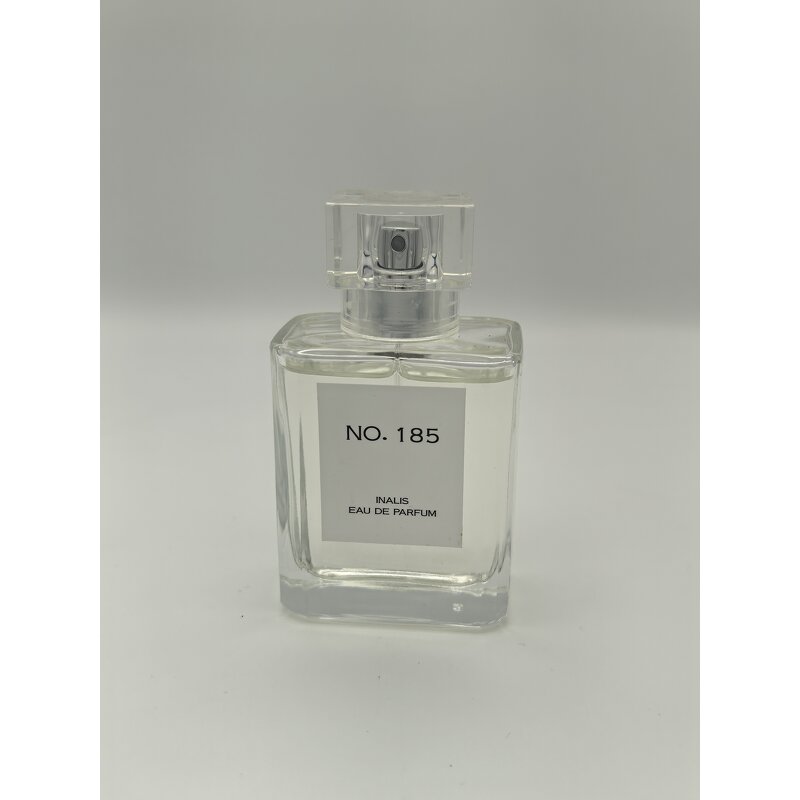 Perfume - Manufacturer OEM 50mL Green Woody Brand Inspired for Unisex Essential Oil