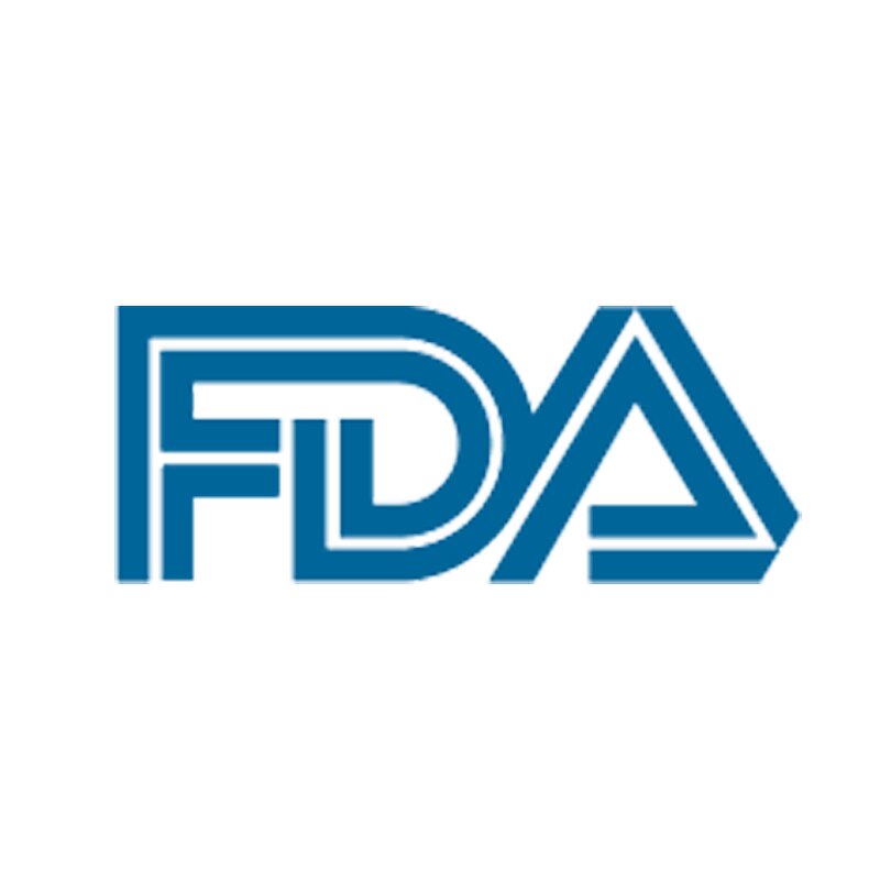 Perfume Set - Manufacturer Hot 25mL*4 Floral Long-lasting Mini Gift Set for Women