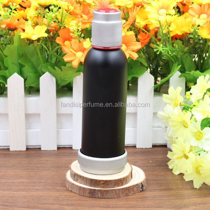 Perfume - Manufacturer Wholesale Swiss Classic French Designer Fragrance for Men