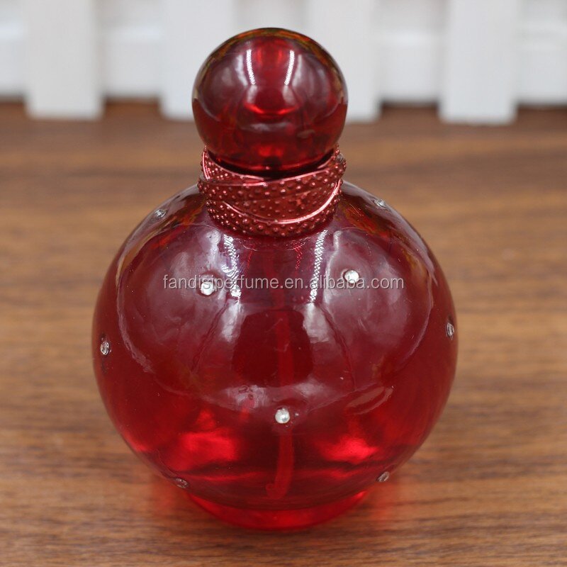 Perfume - Manufacturer 2015 Hot Sale USA Made Wholesale Brand Fragrances