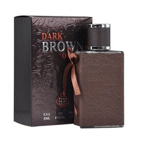 Perfume Spray - Manufacturer Best Selling Unisex Long Time Leaving Original Fragrance