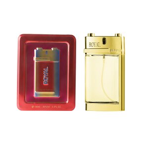 Perfume Spray - Manufacturer Women's Original Designer Long Time Leaving Wholesale