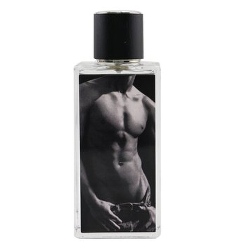 Perfume - Manufacturer Luxury Branded High Grade Men's Fragrance Factory Price