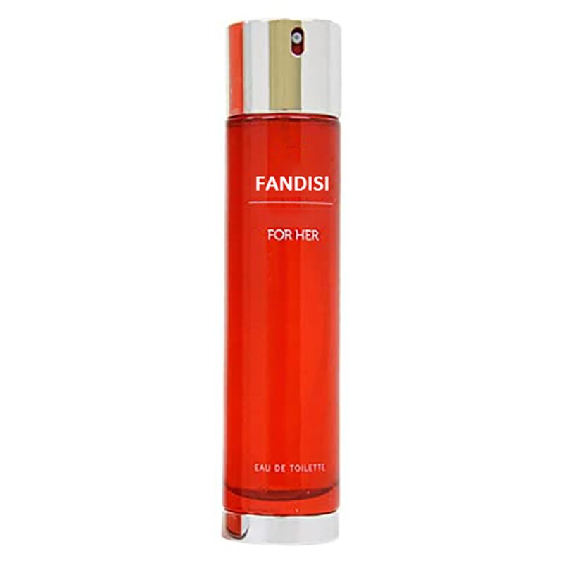 Perfume - Manufacturer Wholesale Swiss Classic French Designer Fragrance for Men