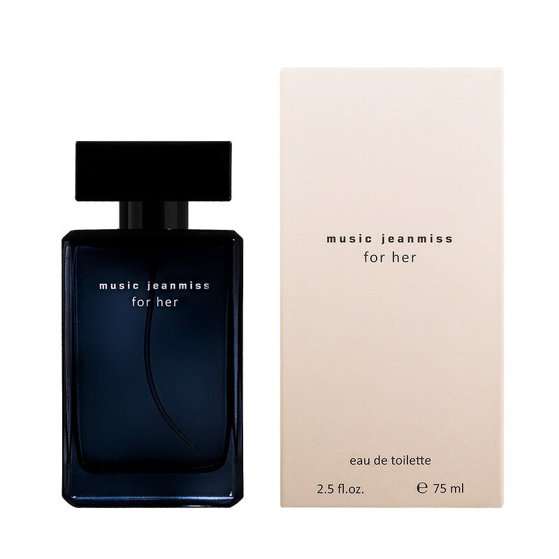 Perfume Spray - Manufacturer Women's Original Low MOQ OEM/ODM Long-lasting Custom