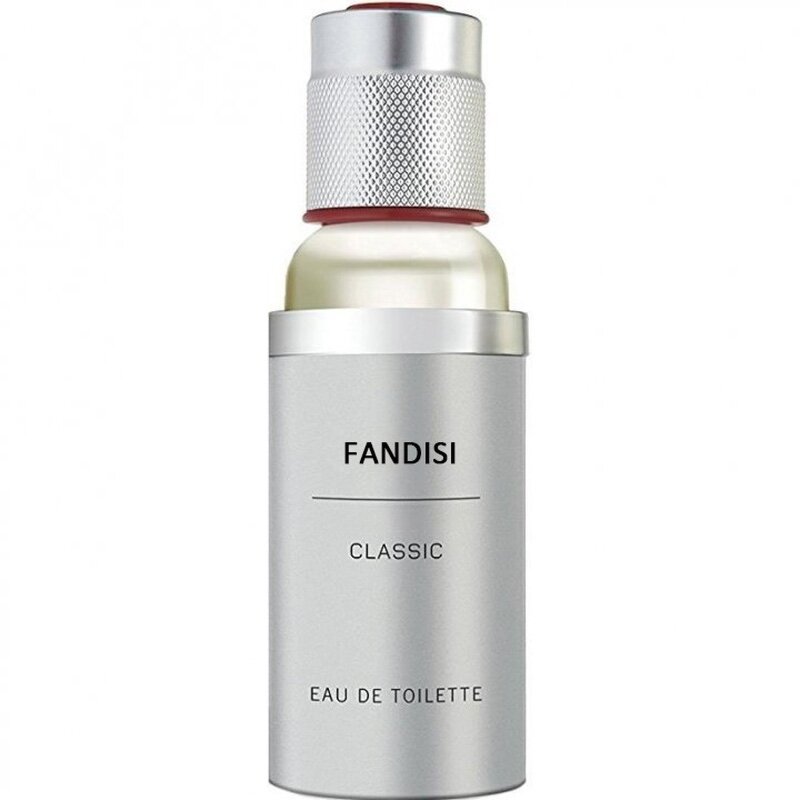 Perfume - Manufacturer Wholesale Swiss Classic French Designer Fragrance for Men