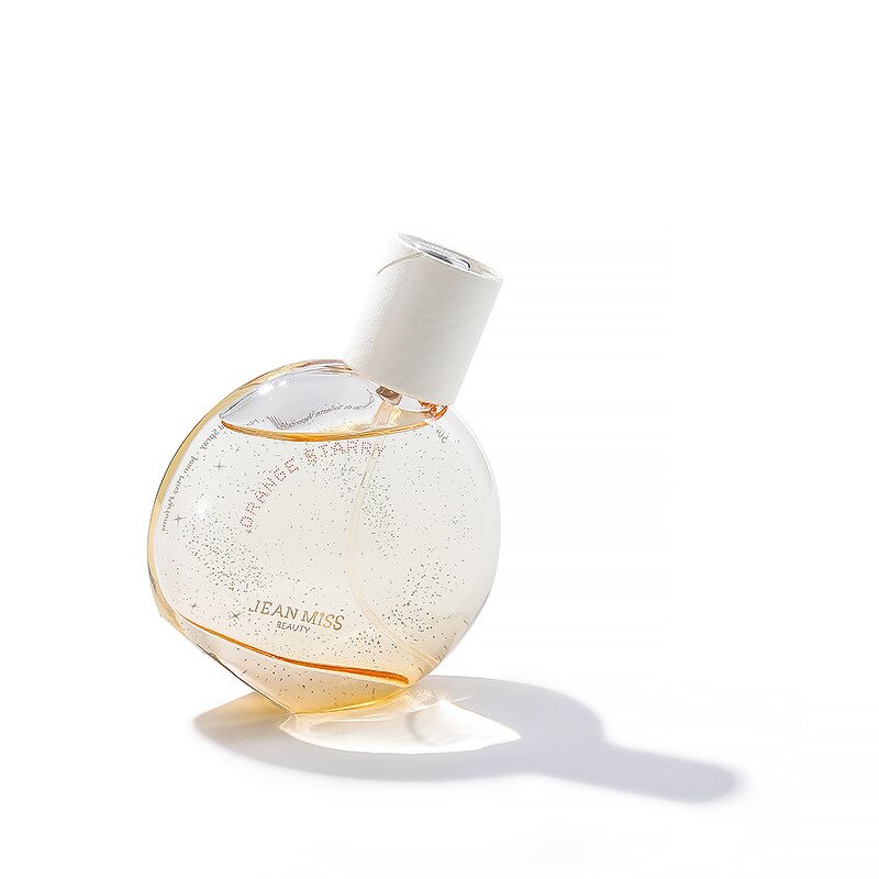 Perfume Spray - Manufacturer Designer Famous Brand Nice Smell Mujer Private Logo