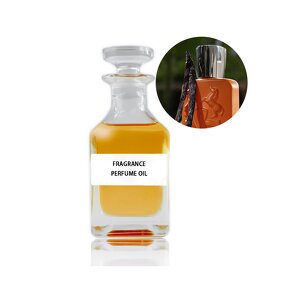 Fragrance Oil - Manufacturer High Concentration Long-lasting Branded Perfume Essential