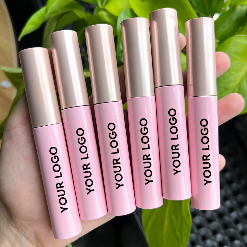 Lash Primer - Manufacturer Private Logo Vegan Cruelty-Free Nurturing Lash Extension