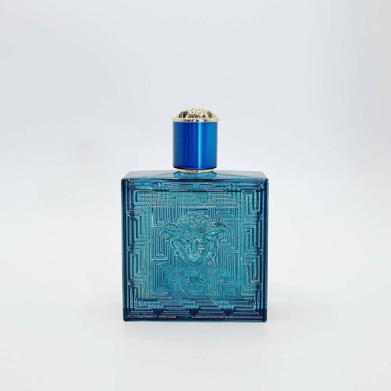Perfume - Manufacturer USA Wholesale 100mL Wood Ocean Men's Cologne Long-lasting
