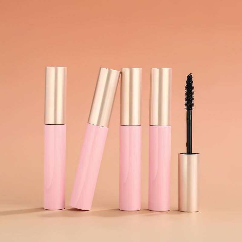 Lash Primer - Manufacturer Private Logo Vegan Cruelty-Free Nurturing Lash Extension