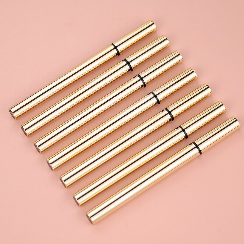 Eyeliner - Manufacturer OEM Private Label Custom Logo Black Liquid Waterproof